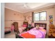 24 Seahawk Crescent, Burleigh Waters QLD 4220