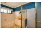 24 Seahawk Crescent, Burleigh Waters QLD 4220