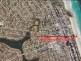 24 Seahawk Crescent, Burleigh Waters QLD 4220