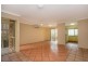 72 / 1 Bridgman Drive, Reedy Creek QLD 4227