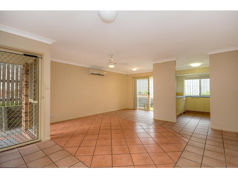 72 / 1 Bridgman Drive, Reedy Creek QLD 4227