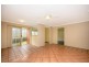 72 / 1 Bridgman Drive, Reedy Creek QLD 4227