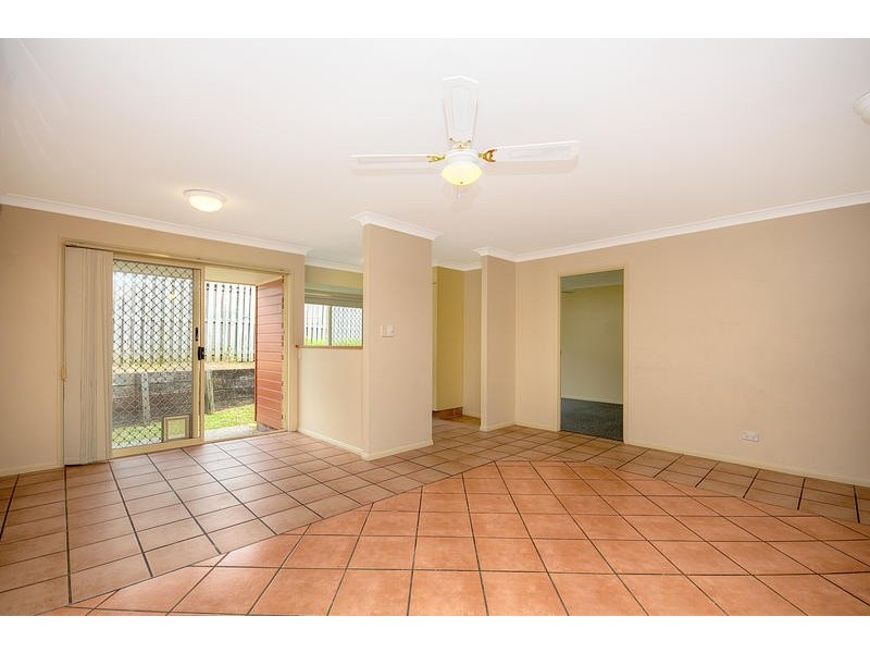 72 / 1 Bridgman Drive, Reedy Creek QLD 4227