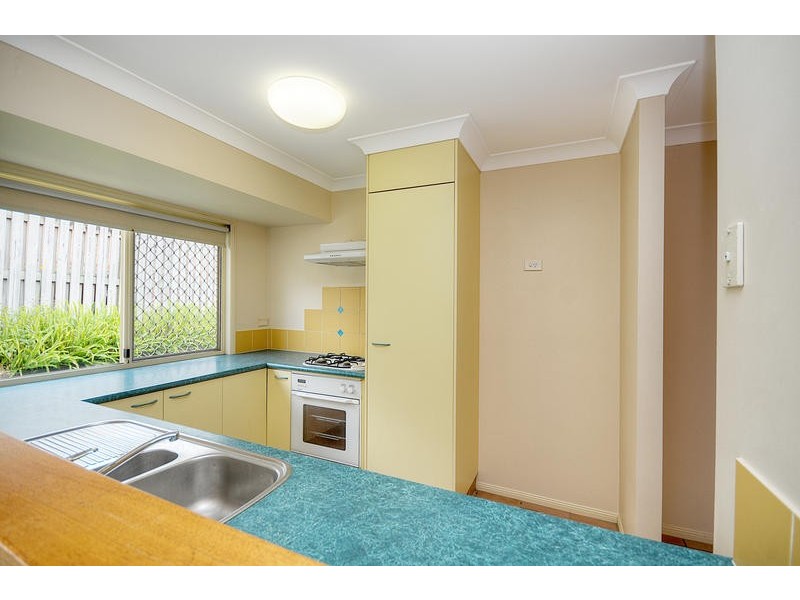 72 / 1 Bridgman Drive, Reedy Creek QLD 4227