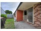 72 / 1 Bridgman Drive, Reedy Creek QLD 4227
