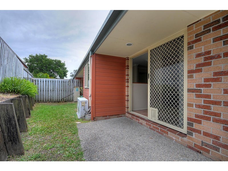 72 / 1 Bridgman Drive, Reedy Creek QLD 4227