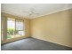 72 / 1 Bridgman Drive, Reedy Creek QLD 4227