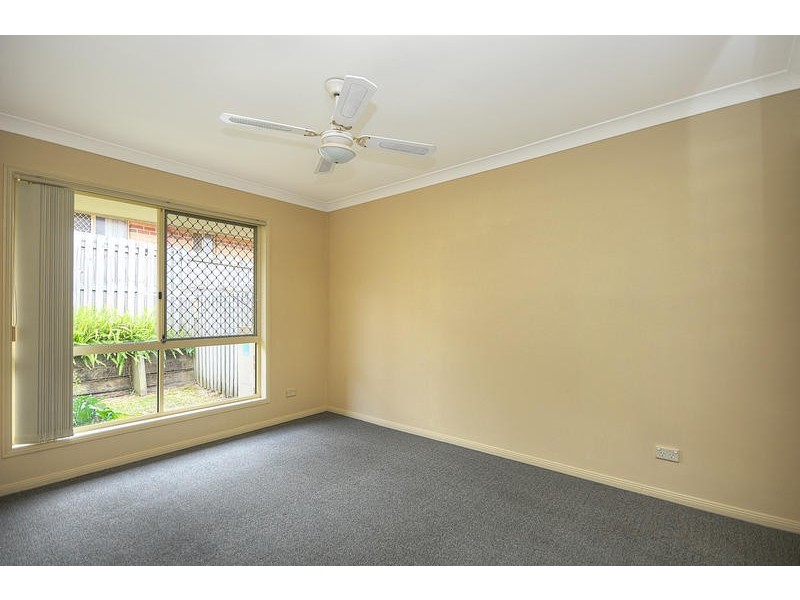 72 / 1 Bridgman Drive, Reedy Creek QLD 4227