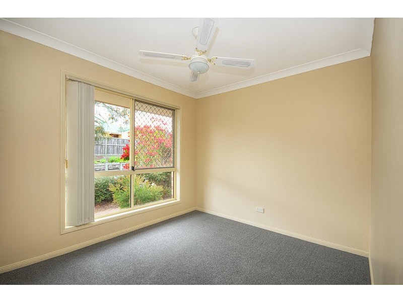 72 / 1 Bridgman Drive, Reedy Creek QLD 4227