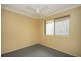 72 / 1 Bridgman Drive, Reedy Creek QLD 4227
