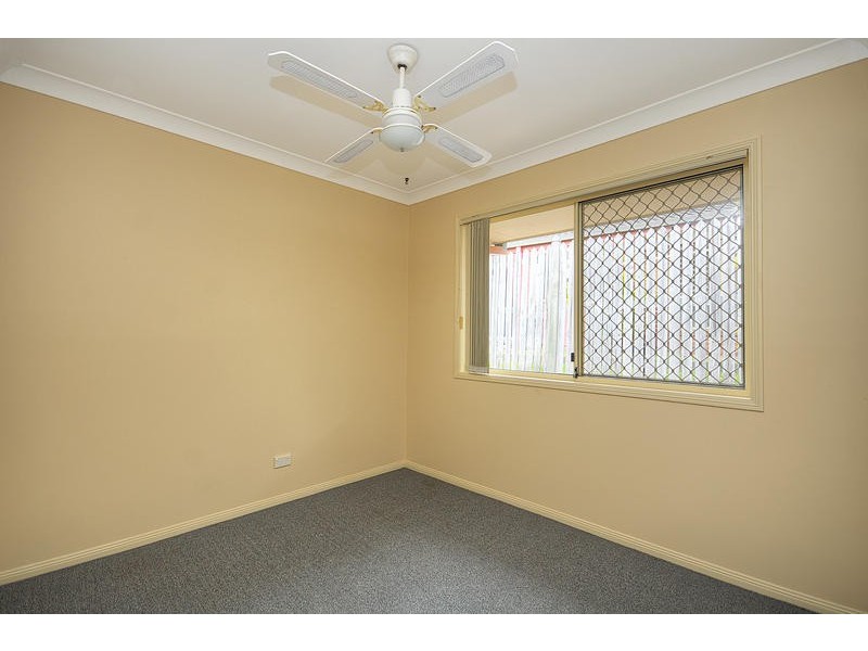 72 / 1 Bridgman Drive, Reedy Creek QLD 4227