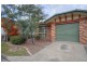 72 / 1 Bridgman Drive, Reedy Creek QLD 4227