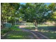 72 / 1 Bridgman Drive, Reedy Creek QLD 4227