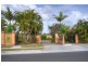 72 / 1 Bridgman Drive, Reedy Creek QLD 4227