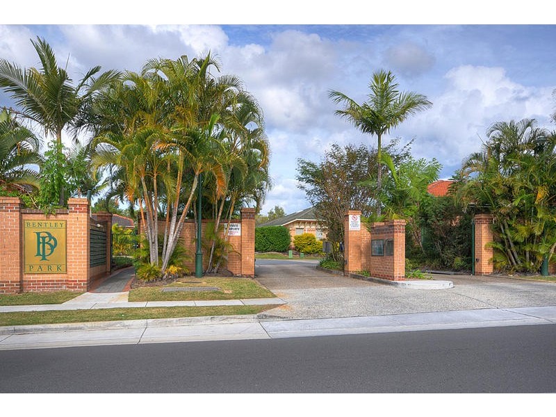 72 / 1 Bridgman Drive, Reedy Creek QLD 4227