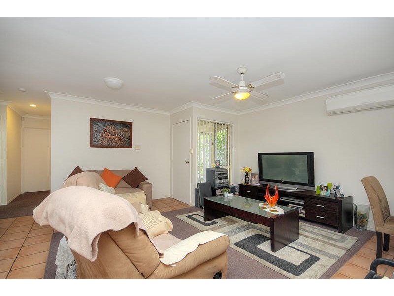 48 / 1 Bridgman Drive, Reedy Creek QLD 4227