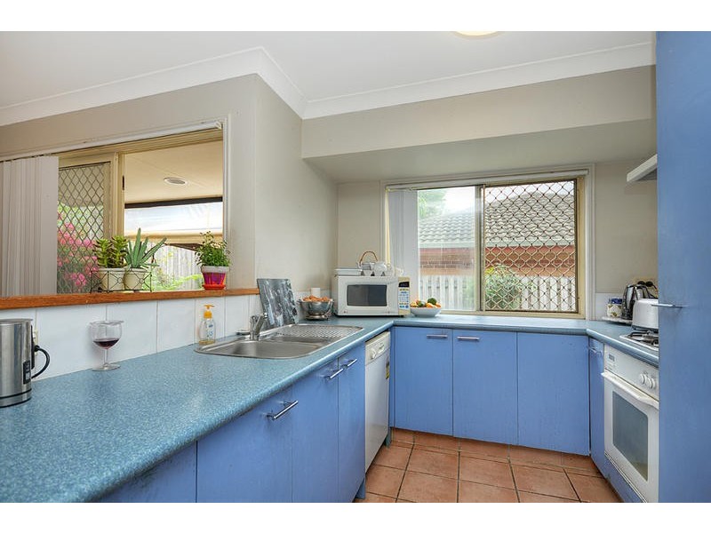 48 / 1 Bridgman Drive, Reedy Creek QLD 4227