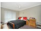 48 / 1 Bridgman Drive, Reedy Creek QLD 4227
