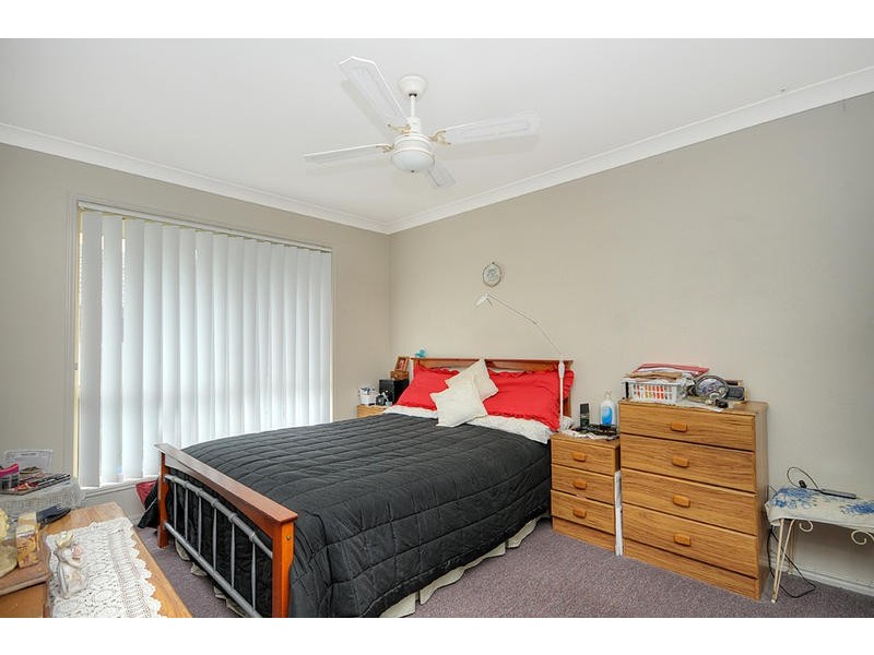 48 / 1 Bridgman Drive, Reedy Creek QLD 4227