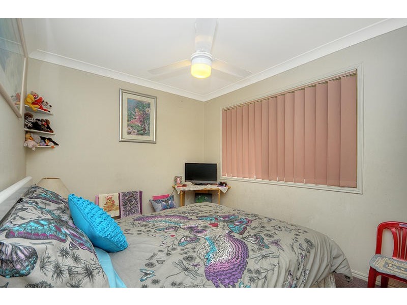 48 / 1 Bridgman Drive, Reedy Creek QLD 4227