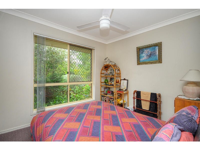 48 / 1 Bridgman Drive, Reedy Creek QLD 4227
