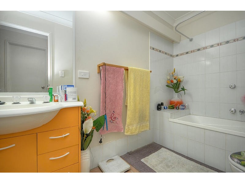 48 / 1 Bridgman Drive, Reedy Creek QLD 4227