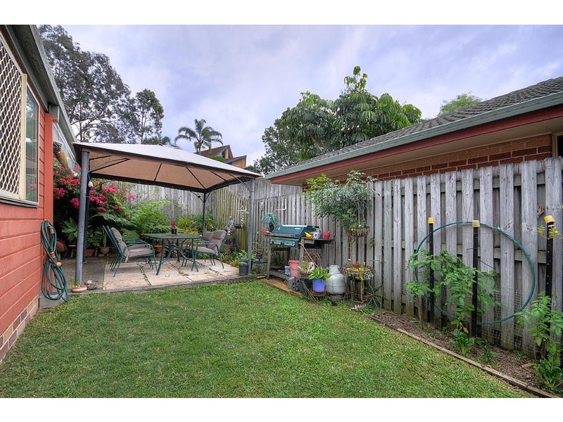 48 / 1 Bridgman Drive, Reedy Creek QLD 4227