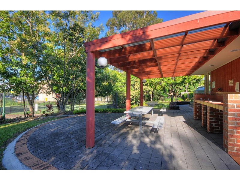 48 / 1 Bridgman Drive, Reedy Creek QLD 4227