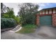 48 / 1 Bridgman Drive, Reedy Creek QLD 4227