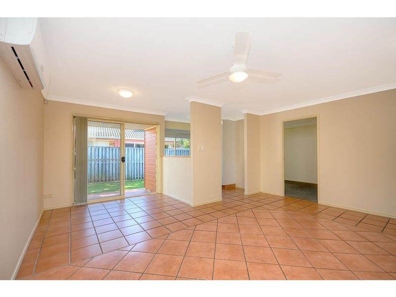 68 / 1 Bridgman Drive, Reedy Creek QLD 4227