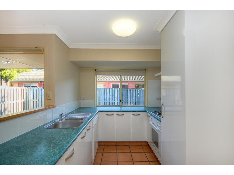 68 / 1 Bridgman Drive, Reedy Creek QLD 4227