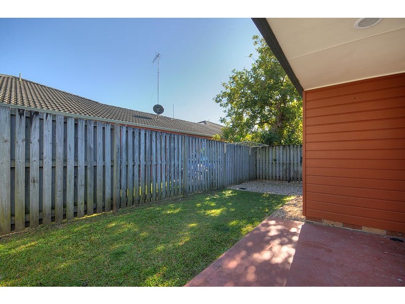 68 / 1 Bridgman Drive, Reedy Creek QLD 4227