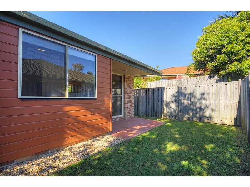 68 / 1 Bridgman Drive, Reedy Creek QLD 4227