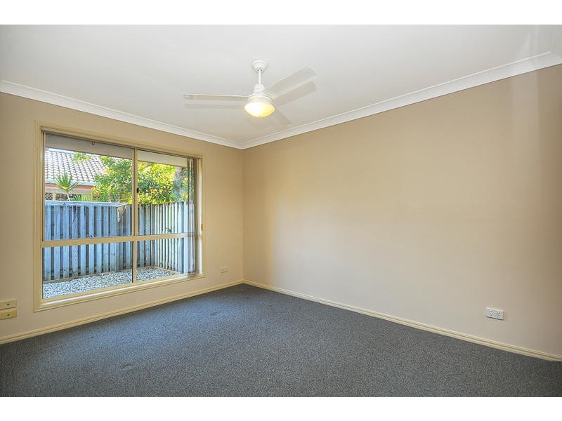 68 / 1 Bridgman Drive, Reedy Creek QLD 4227