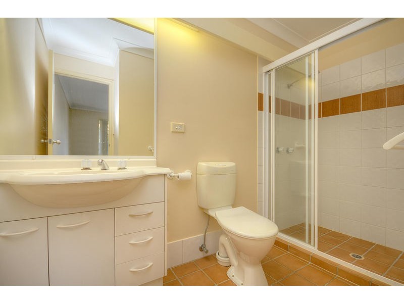 68 / 1 Bridgman Drive, Reedy Creek QLD 4227