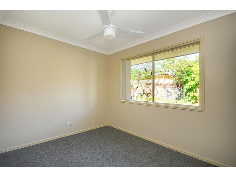 68 / 1 Bridgman Drive, Reedy Creek QLD 4227