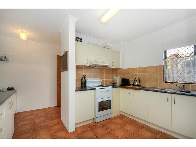 7 / 20 Barbet Place, Burleigh Waters QLD 4220