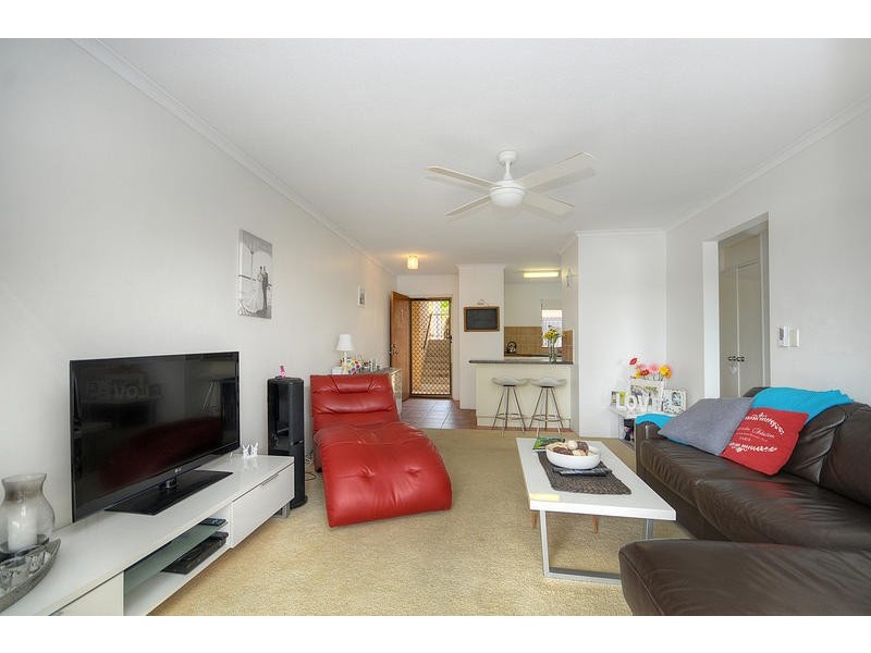 7 / 20 Barbet Place, Burleigh Waters QLD 4220