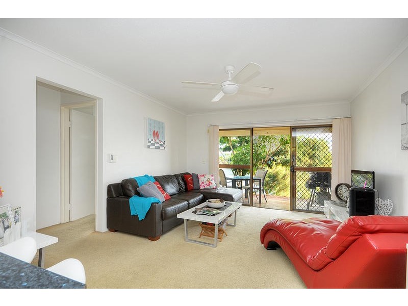7 / 20 Barbet Place, Burleigh Waters QLD 4220