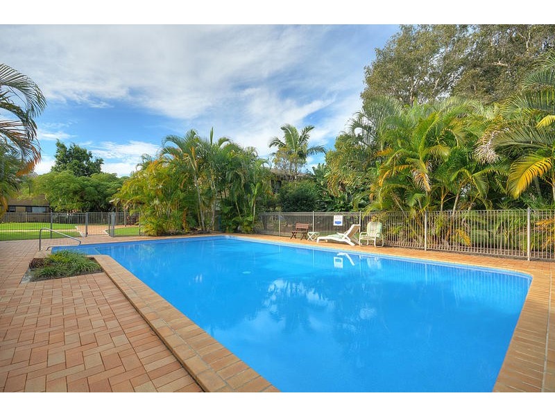 7 / 20 Barbet Place, Burleigh Waters QLD 4220