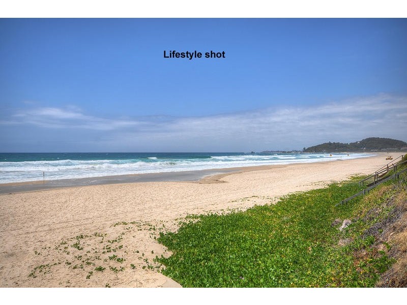 7 / 20 Barbet Place, Burleigh Waters QLD 4220