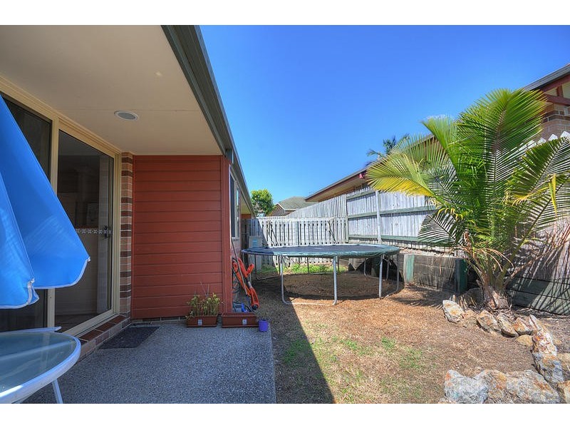 71 / 1 Bridgman Drive, Reedy Creek QLD 4227