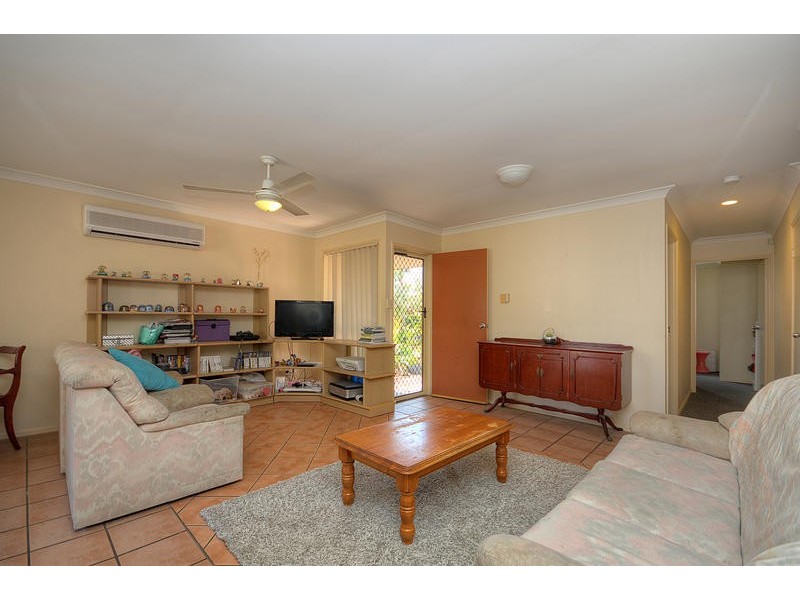 71 / 1 Bridgman Drive, Reedy Creek QLD 4227