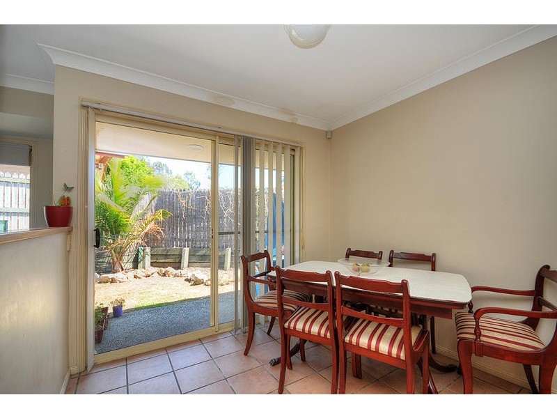 71 / 1 Bridgman Drive, Reedy Creek QLD 4227