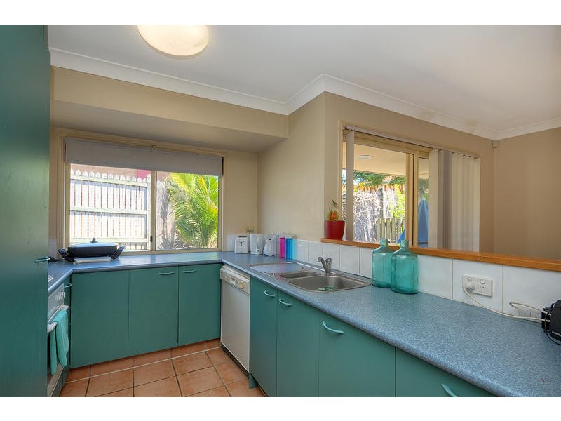 71 / 1 Bridgman Drive, Reedy Creek QLD 4227