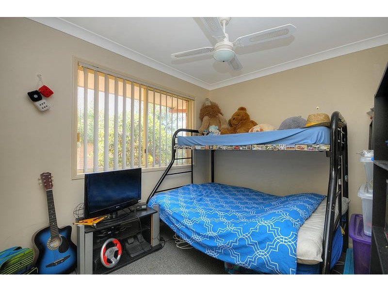 71 / 1 Bridgman Drive, Reedy Creek QLD 4227