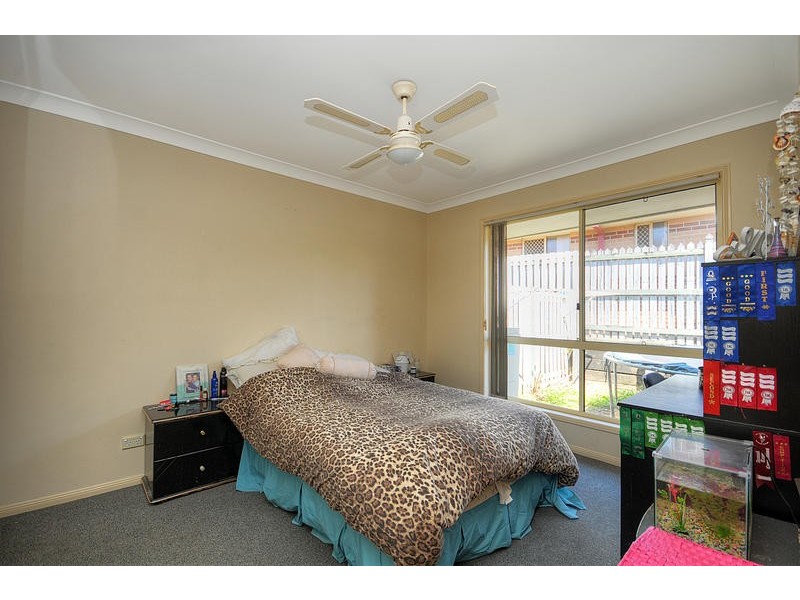 71 / 1 Bridgman Drive, Reedy Creek QLD 4227