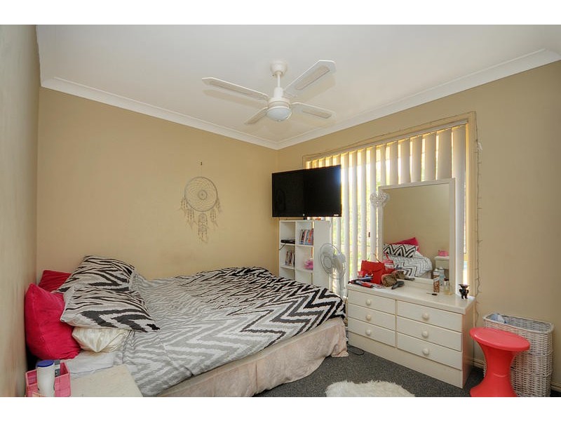 71 / 1 Bridgman Drive, Reedy Creek QLD 4227