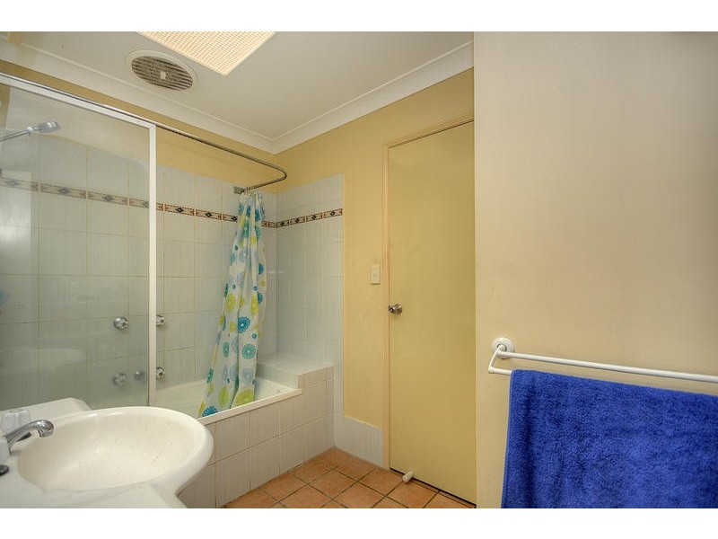 71 / 1 Bridgman Drive, Reedy Creek QLD 4227