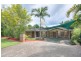 2 Harpullia Rise, Burleigh Heads QLD 4220